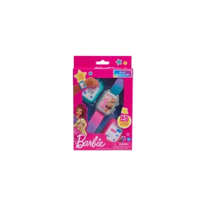 Barbie Smart Watch
