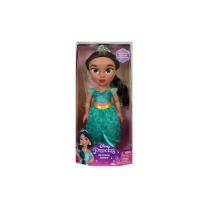 Disney Princess Jasmine Doll