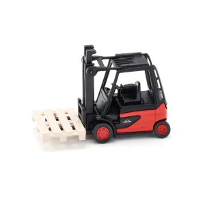 Siku 1:87 Forklift