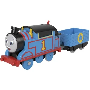 Thomas & Friends Motorized Thomas