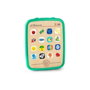Baby Einstein Magic Touch Curiosity Tablet