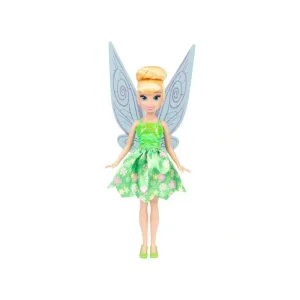 Tinker Bell Fashion Doll