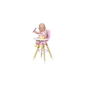 BABY born Highchair
