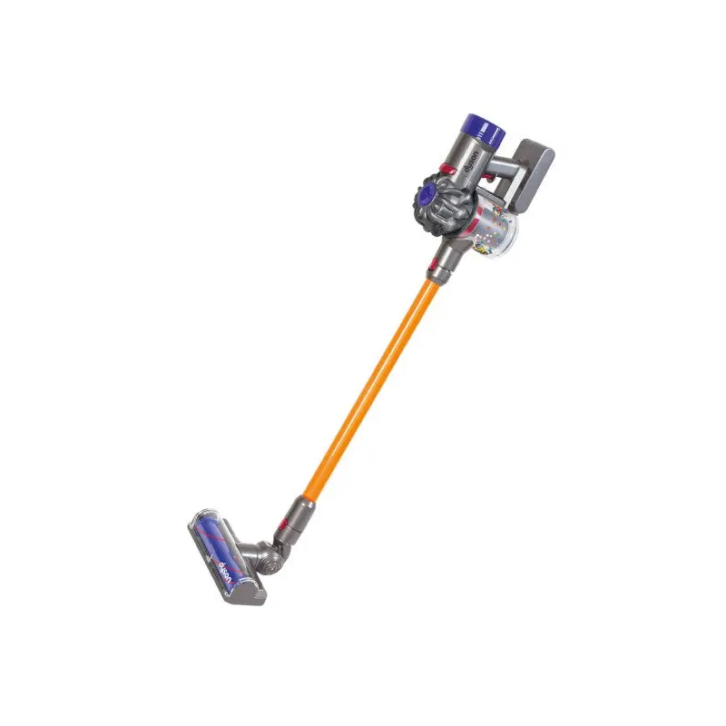 Casdon Dyson Cordless Vacuum Cleaner