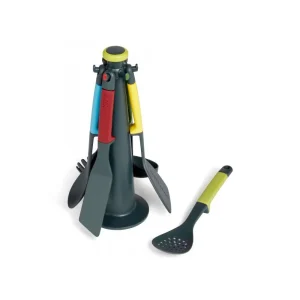 Casdon Joseph Elevate