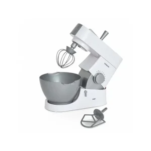 Casdon Kenwood Chef Mixer