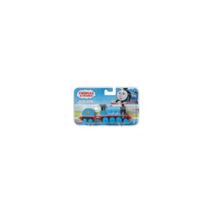 Thomas and Friends Diecast Gordon