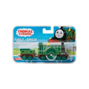 Thomas and Friends Emilie