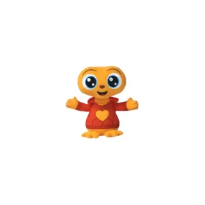 Tomy My best Friend ET