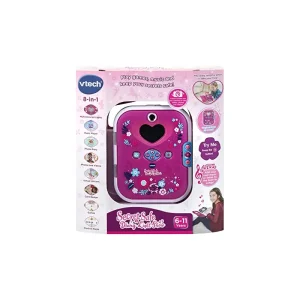 VTech Secret Safe Diary Light Show