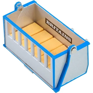 Britains 1:32 Link Box