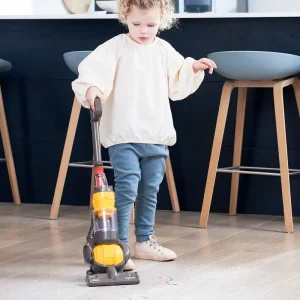 Casdon Dyson Ball Vacuum Cleaner