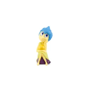 Tonies Audio Character - Disney Pixar Inside Out