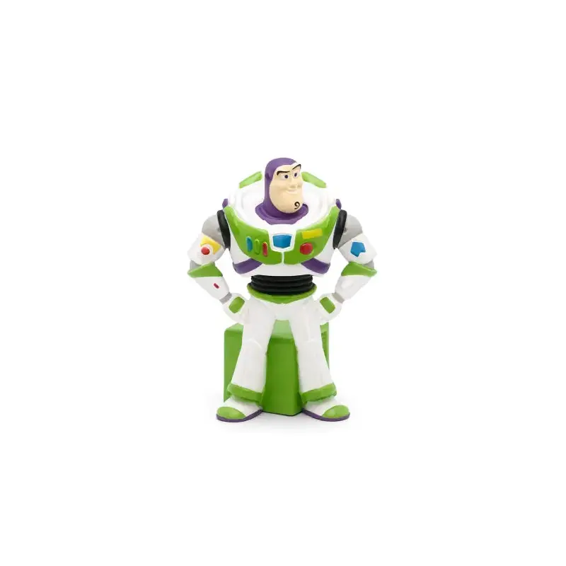 Tonies Audio Character -Toy Story 2 Buzz Lightyear