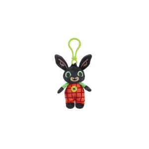 Bing: Bing Clip-On Soft Toy