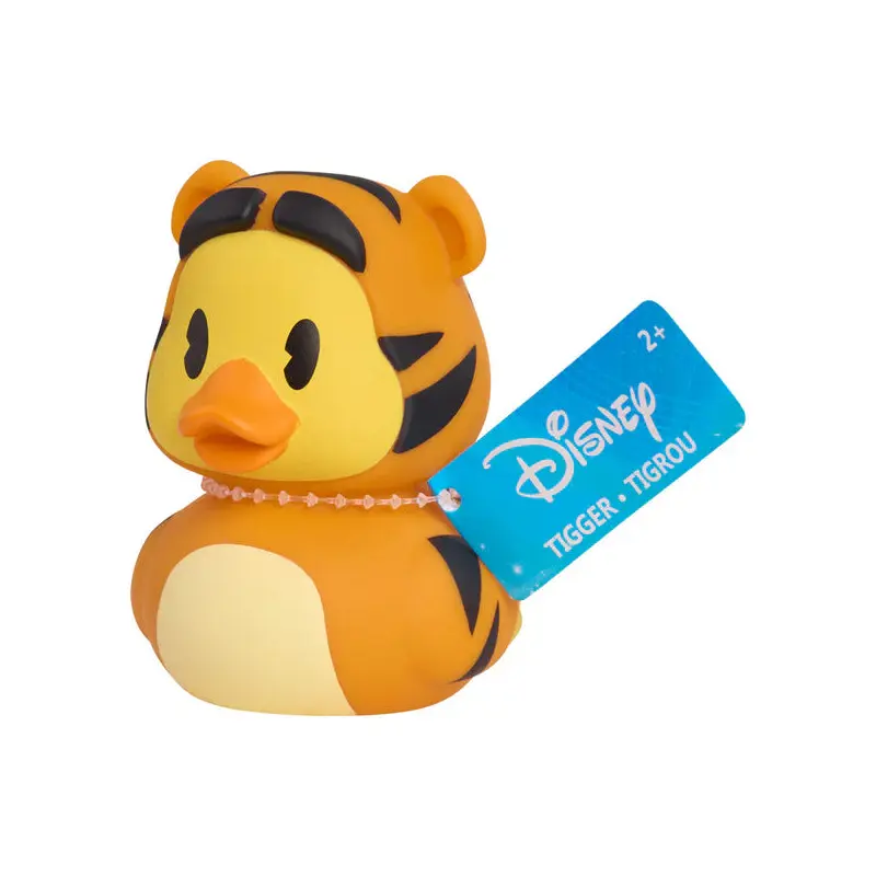 Disney Duckalooz - Tigger