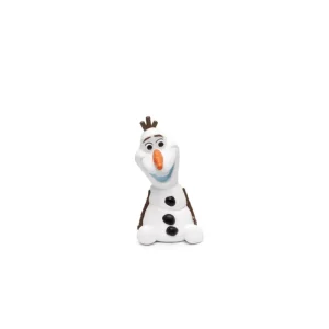Tonies Audio Character - Disney Frozen Olaf