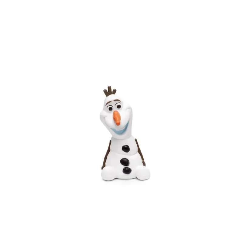 Tonies Audio Character - Disney Frozen Olaf