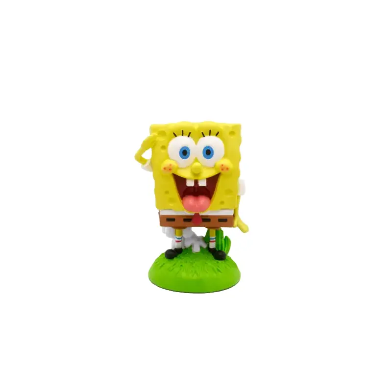 Tonies SpongeBob SquarePants