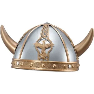 Viking Helmet
