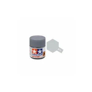 Tamiya Acrylic Paint X-11 10ml