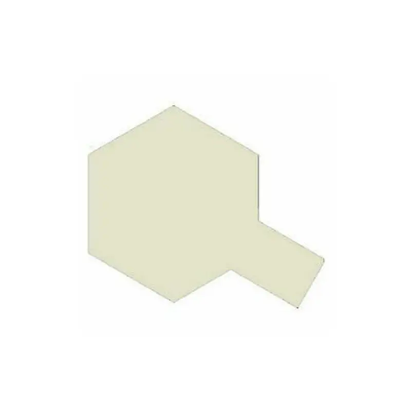 Tamiya Acrylic Paint XF-14