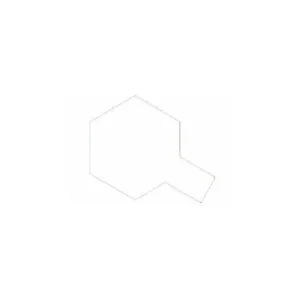 Tamiya Acrylic Paint XF-2 10ml