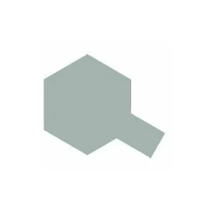 Tamiya Acrylic Paint XF-20 10ml