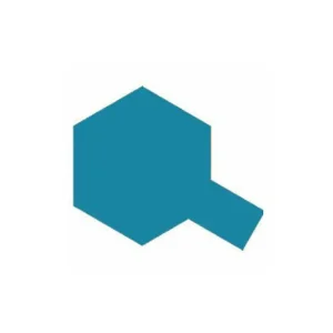 Tamiya Acrylic Paint XF-50 10ml