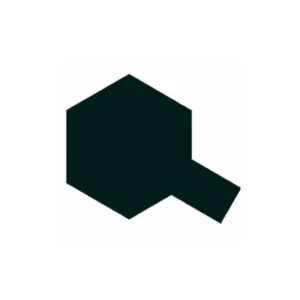 Tamiya Acrylic Paint XF-63 10ml