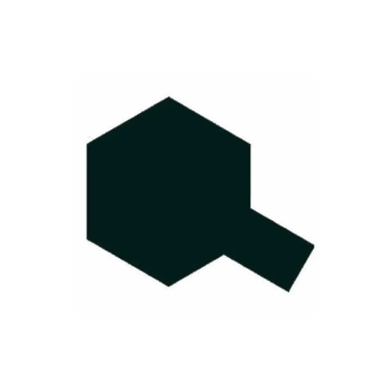 Tamiya Acrylic Paint XF-63 10ml