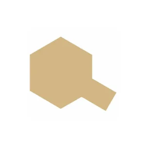 Tamiya Acrylic Paint XF-78 10ml