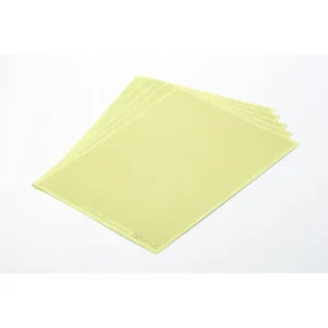 Tamiya Masking Sheet 1mm Grid