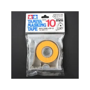 Tamiya Masking Tape 10Mm