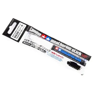 Tamiya Weathering Stick - Snow