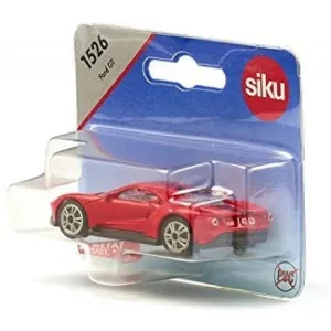 Siku 1:87 Ford GT