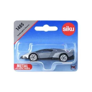 Siku 1:87 Lamborghini Veneno