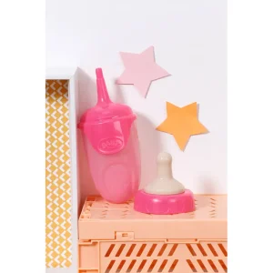 BABY born Bottle with Cap