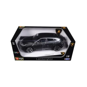 Bburago Lamborghini Urus 1:18 Die Cast