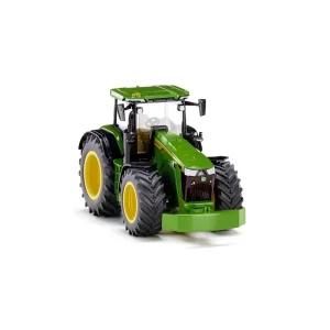 Britains John Deere 8R 370