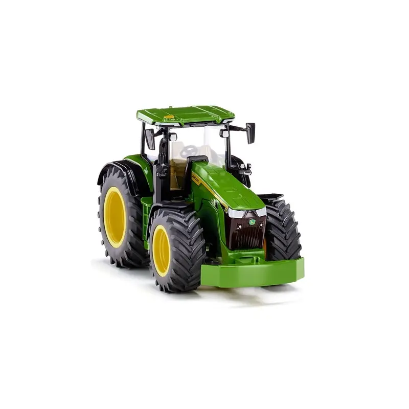 Britains John Deere 8R 370