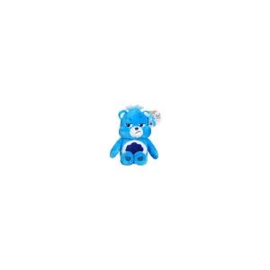 Care Bear Grumpy Bear 22cm Soft Toy