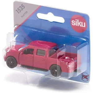 Siku 1:87 Ford F150