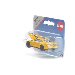 Siku 1:87 Ford Mustang GT