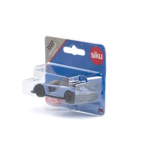 Siku 1:87 McLaren Senna