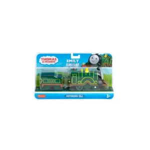 Thomas & Friends Emily