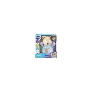 Vtech Soothing Sounds Bear
