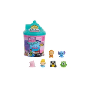 Disney Doorables Squish alots