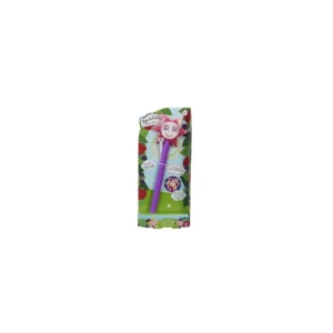 Ben & Holly Princess Hollys Sparkle & Spell Wand
