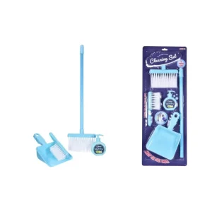 Cleaning Set